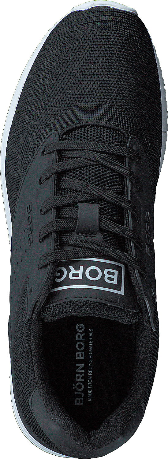 R140 Knt M Blk - Bild 6