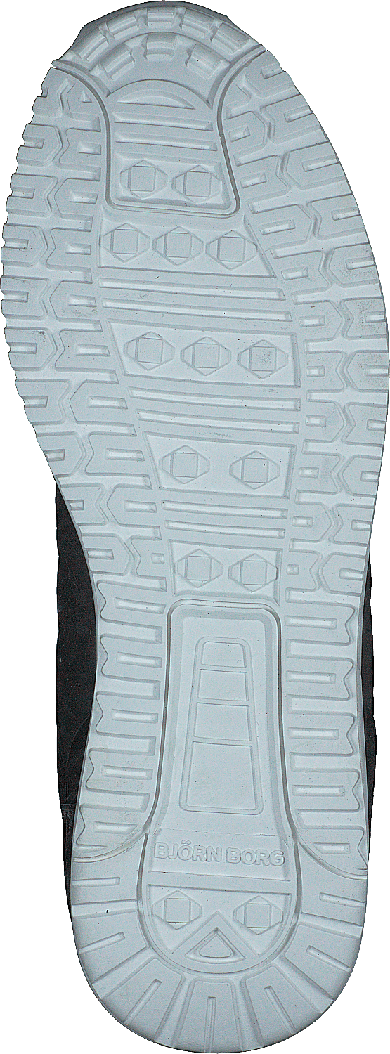 R140 Knt M Blk - Bild 7
