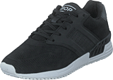 R140 Knt M Blk - Bild 9