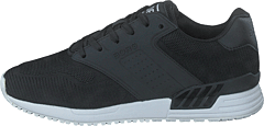 R140 Knt M Blk - Bild 10