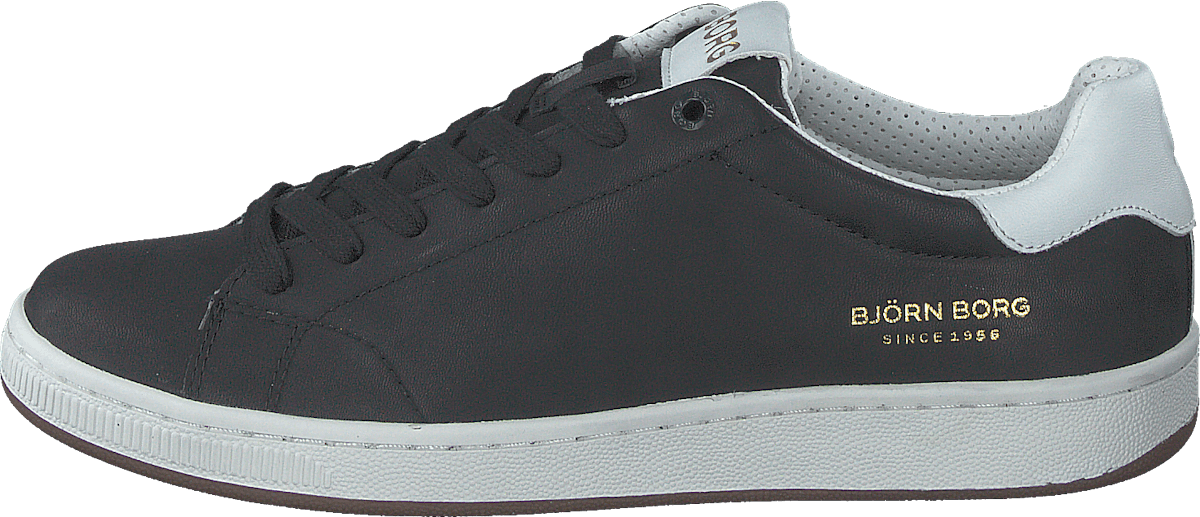 T305 Stk M Blk-wht