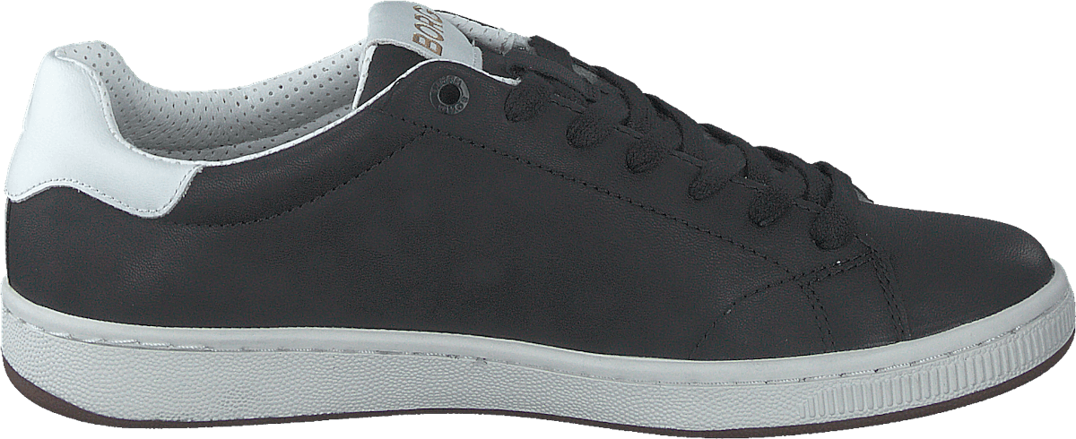 T305 Stk M Blk-wht