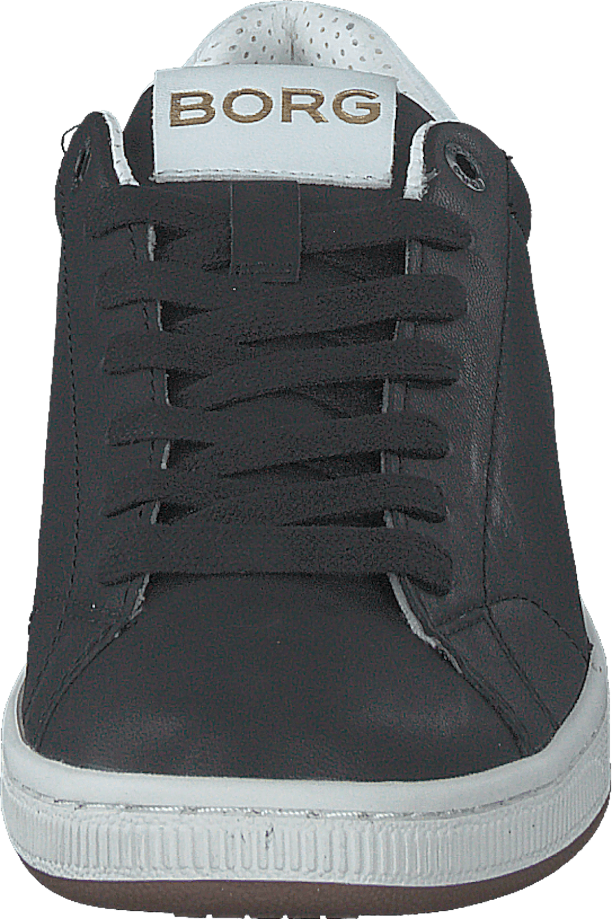 T305 Stk M Blk-wht