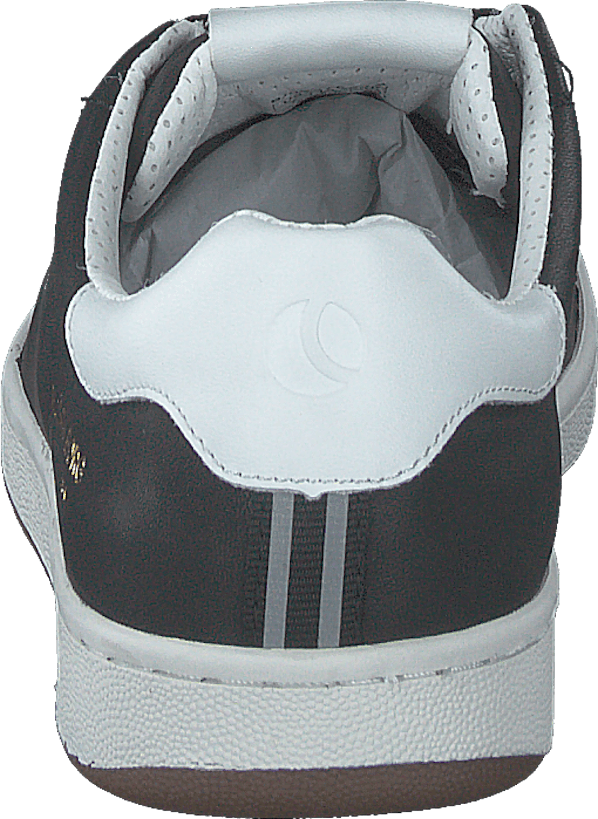 T305 Stk M Blk-wht