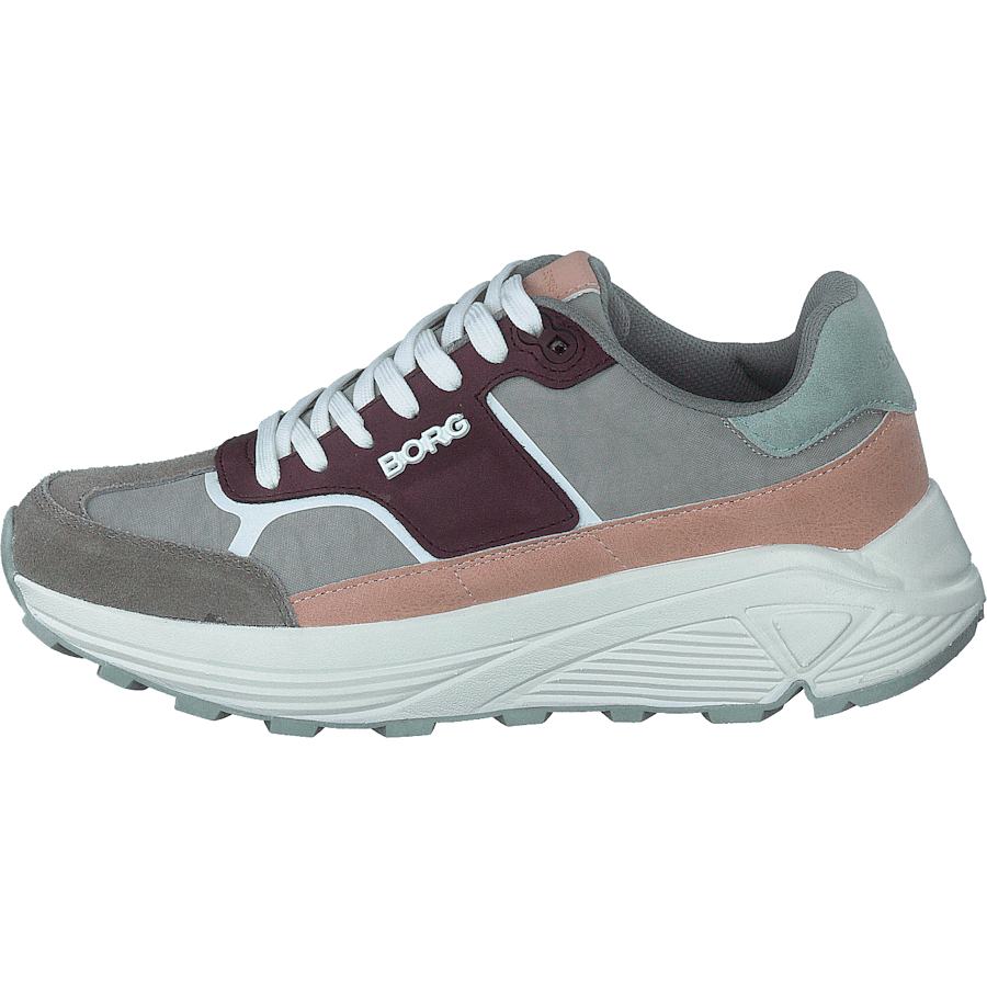 R1300 Pas Blk W Opnk