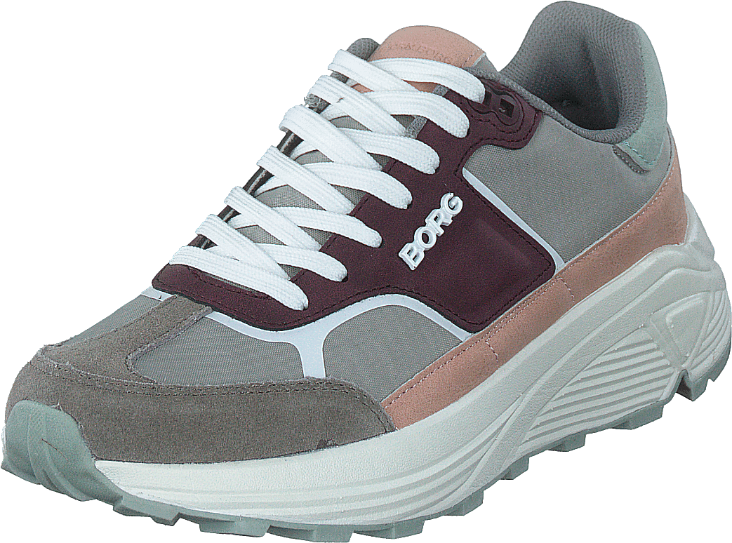R1300 Pas Blk W Opnk - Bild 3