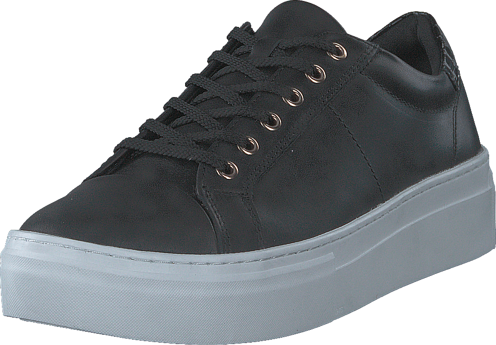 Zoe Platform Black - Bild 3