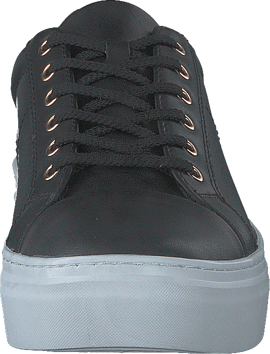 Zoe Platform Black - Bild 4