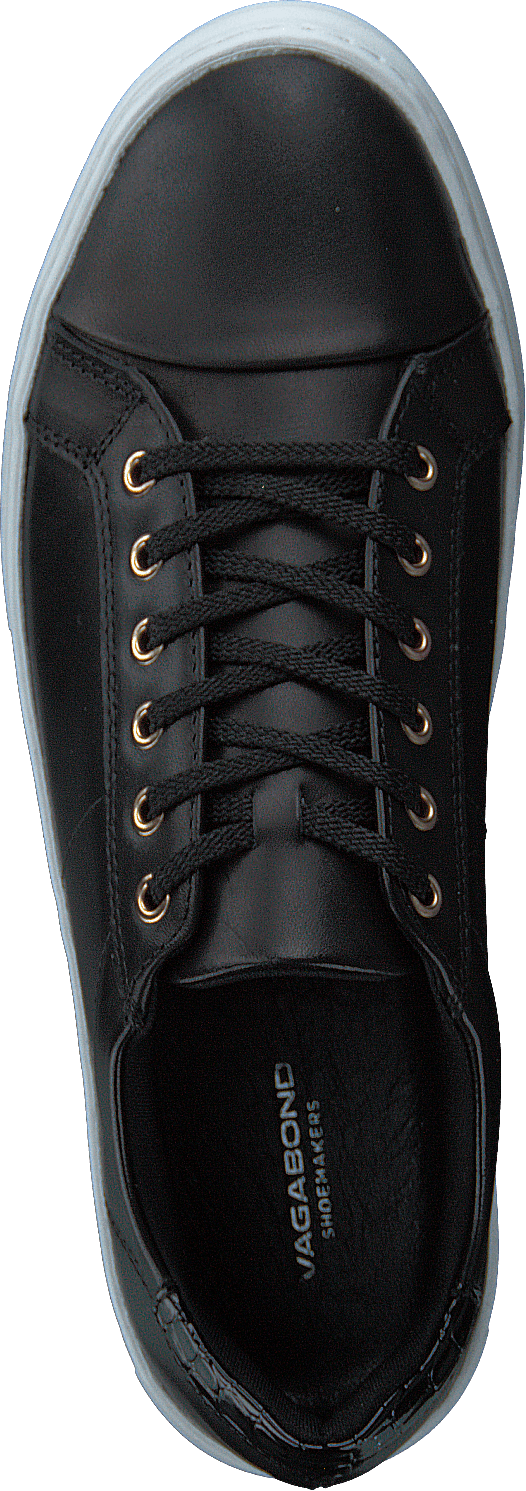 Zoe Platform Black - Bild 6