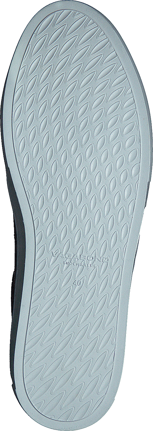 Zoe Platform Black - Bild 7