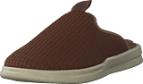 Pelli Waffle Umber/shortbread - Bild 9