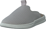 Pelli Waffle Perfect Grey/marshmallow - Bild 9