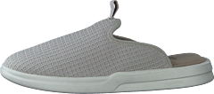 Pelli Waffle Perfect Grey/marshmallow - Bild 10