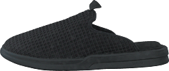 Pelli Waffle Jet Black/matte Black - Bild 10