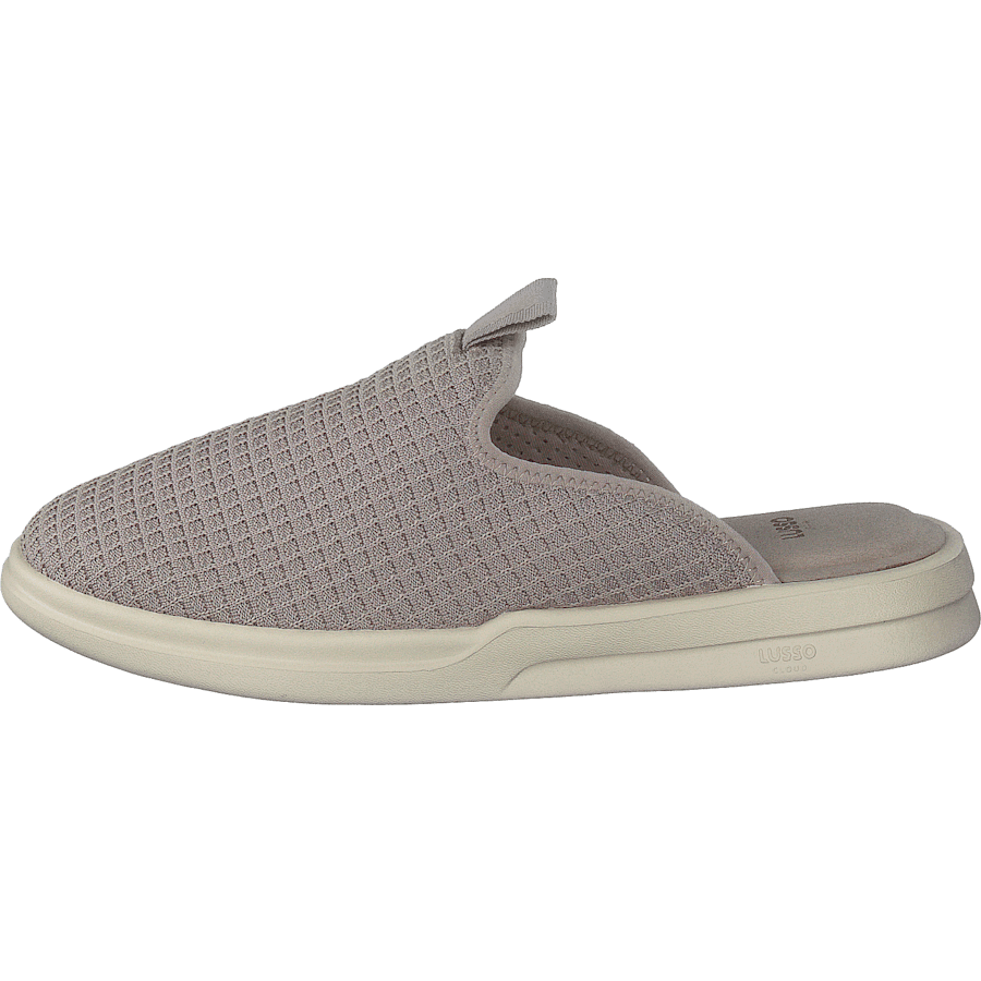 Pelli Waffle Goat/shortbread