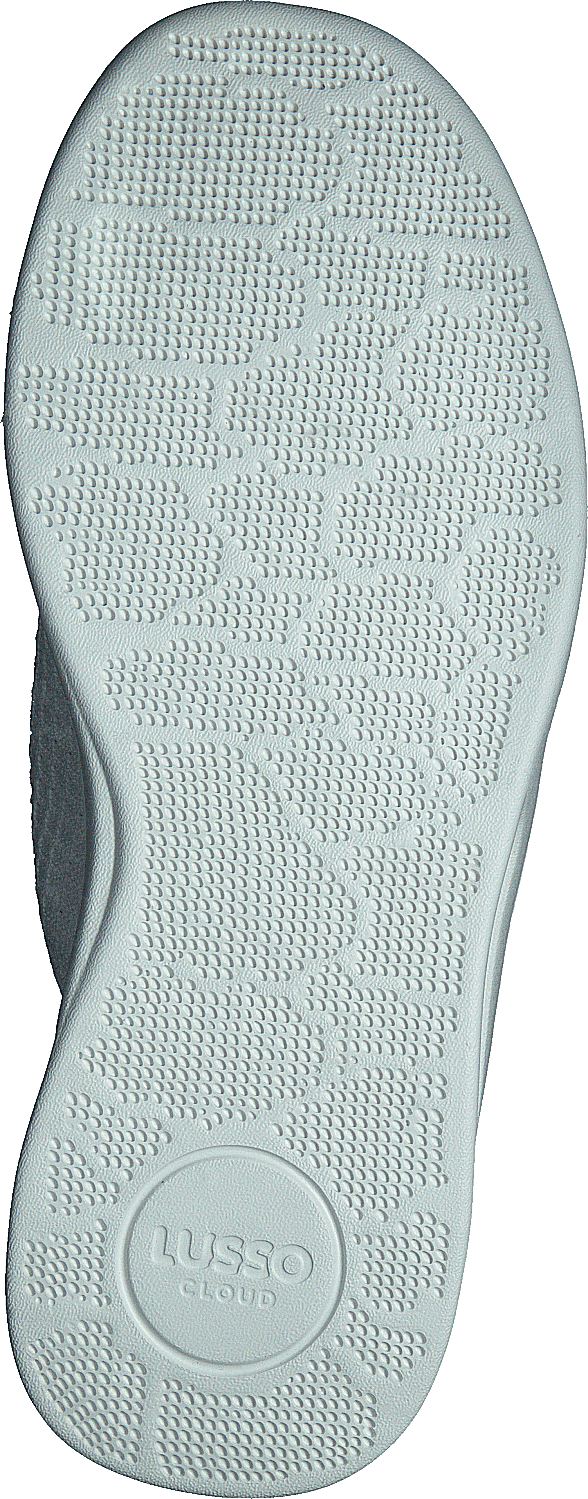 Pelli Waffle Bright Whiet/lily - Bild 7