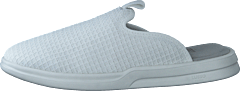 Pelli Waffle Bright Whiet/lily - Bild 10