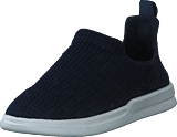 Nomad Waffle Indigo/lilly - Bild 9