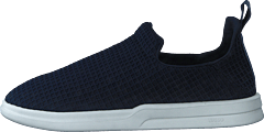 Nomad Waffle Indigo/lilly - Bild 10