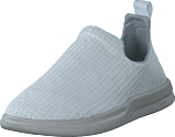 Nomad Waffle Bright White/coffee - Bild 9