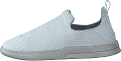 Nomad Waffle Bright White/coffee - Bild 10