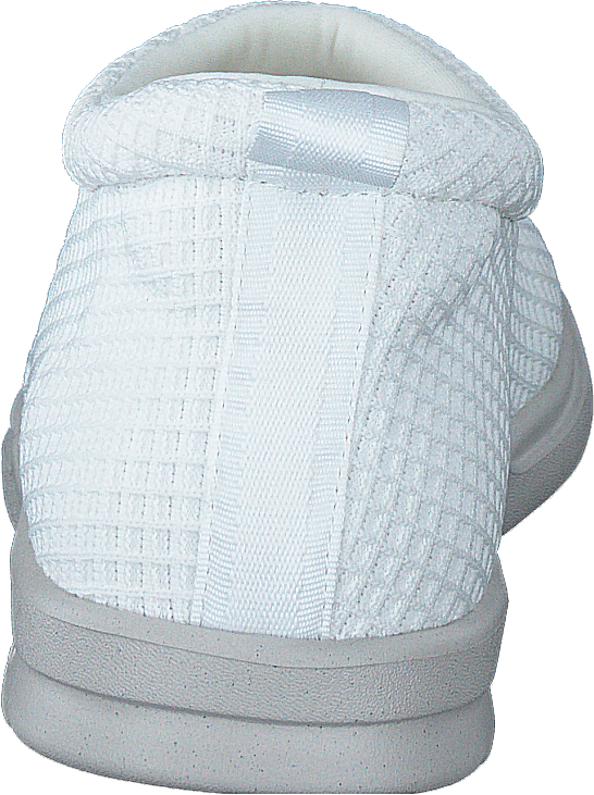 Guru Waffle Bright White/coffee - Bild 5