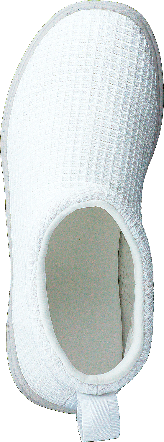 Guru Waffle Bright White/coffee - Bild 6