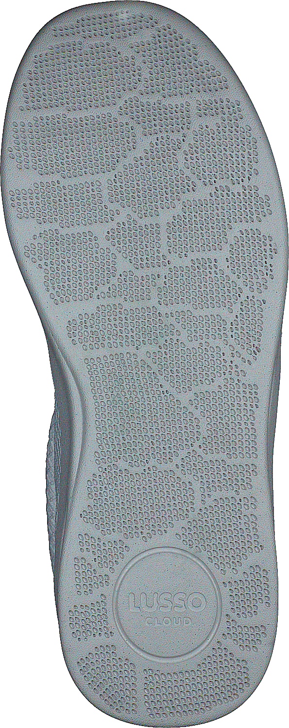 Guru Waffle Bright White/coffee - Bild 7