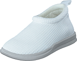 Guru Waffle Bright White/coffee - Bild 9