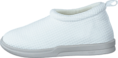 Guru Waffle Bright White/coffee - Bild 10