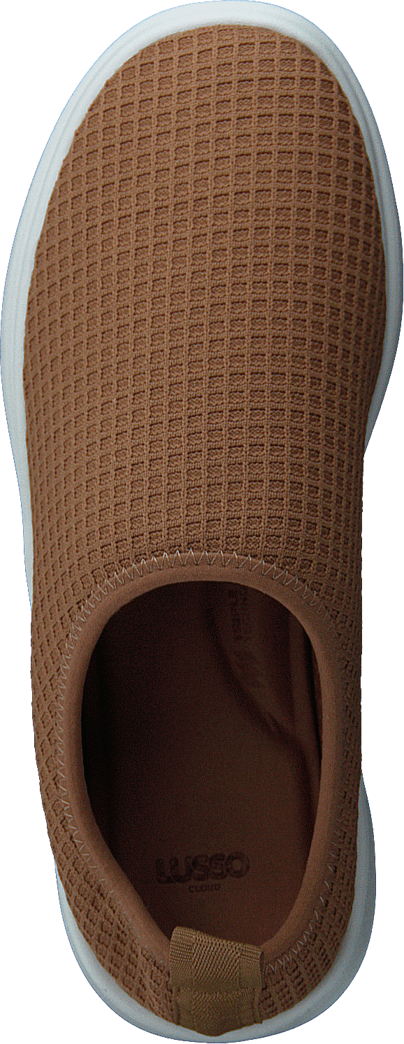 Gehry Waffle Chestnut/lily - Bild 6