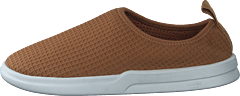 Gehry Waffle Chestnut/lily - Bild 10