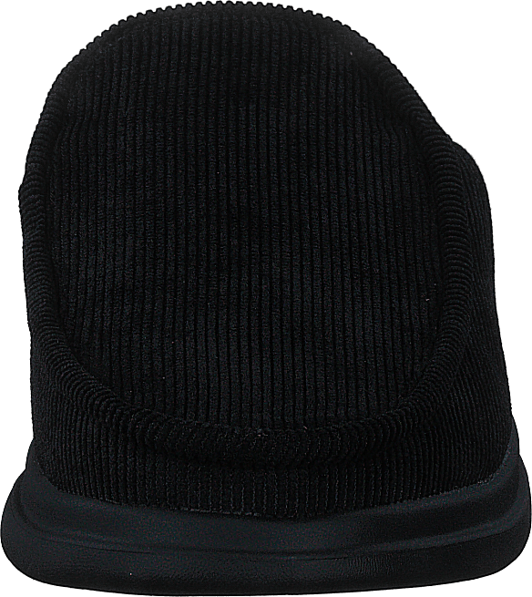 Esto Cord Jet Black/matte Black - Bild 4