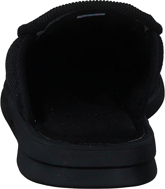 Esto Cord Jet Black/matte Black - Bild 5