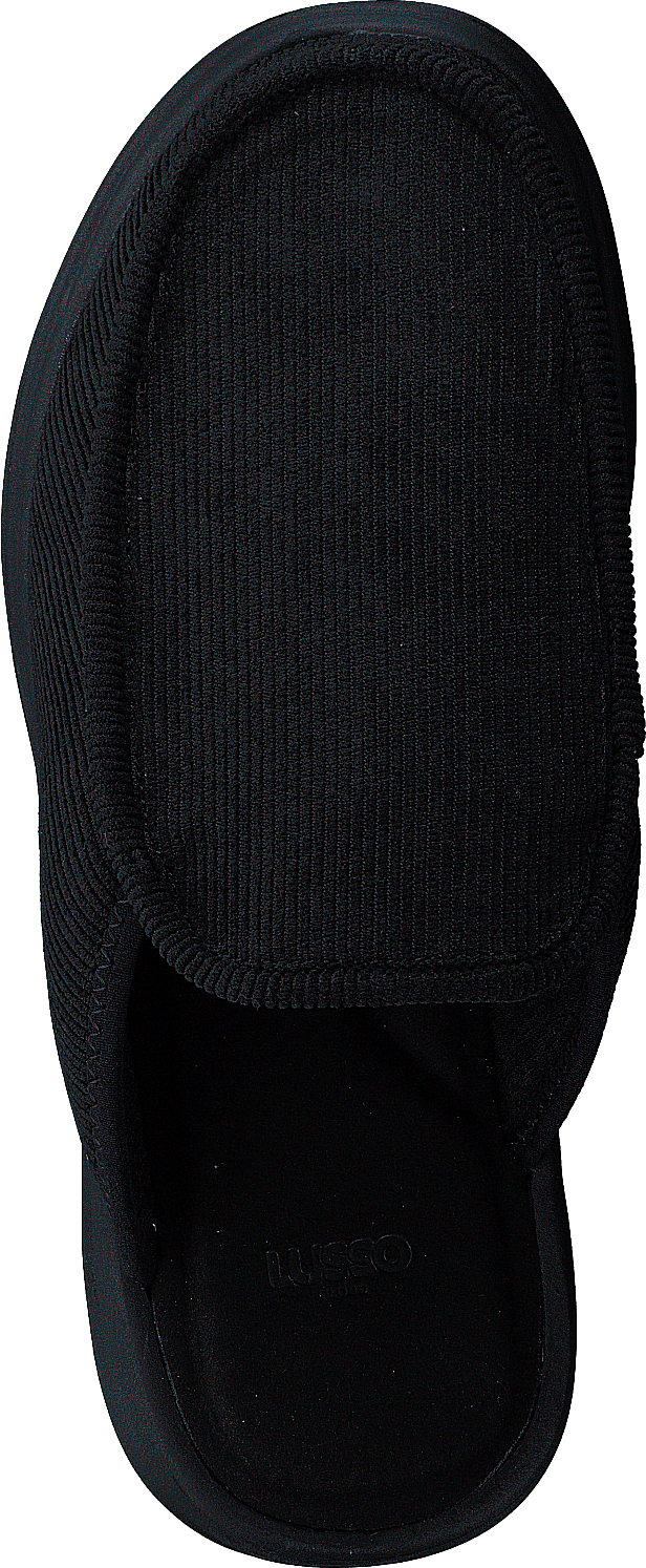 Esto Cord Jet Black/matte Black - Bild 6