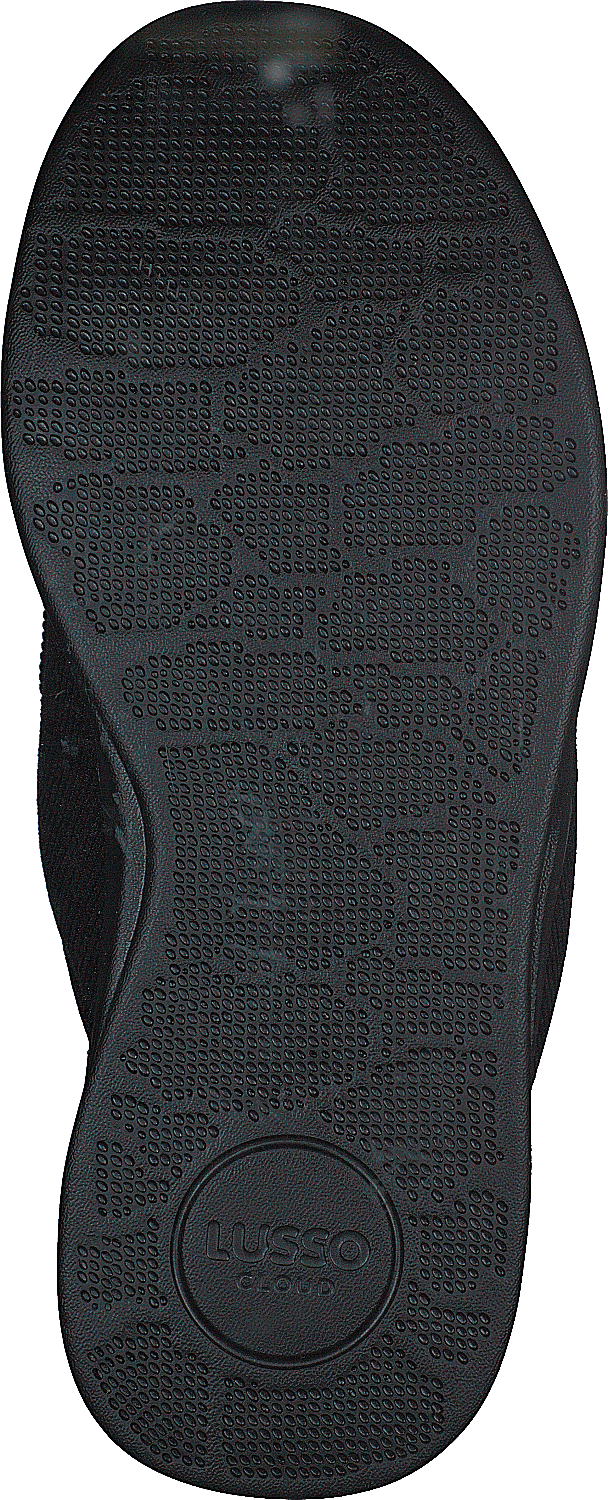 Esto Cord Jet Black/matte Black - Bild 7