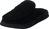 Esto Cord Jet Black/matte Black - Bild 9
