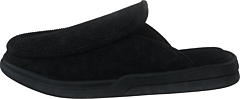 Esto Cord Jet Black/matte Black - Bild 10