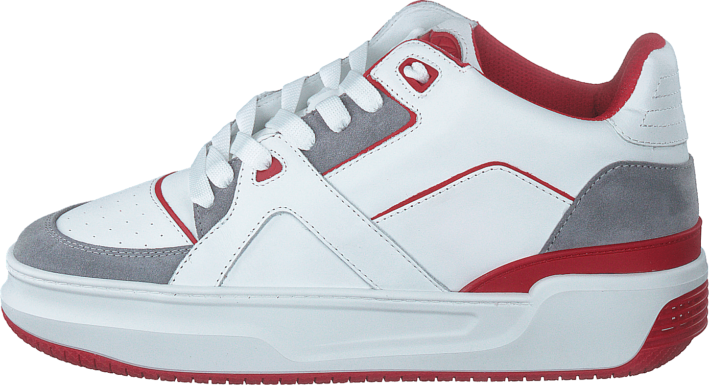 Low Luxury Jd3/shoes 18