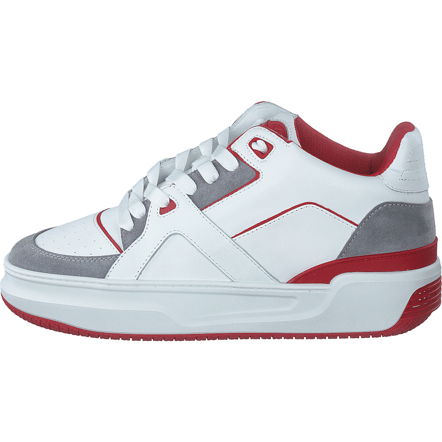 Low Luxury Jd3/shoes 18