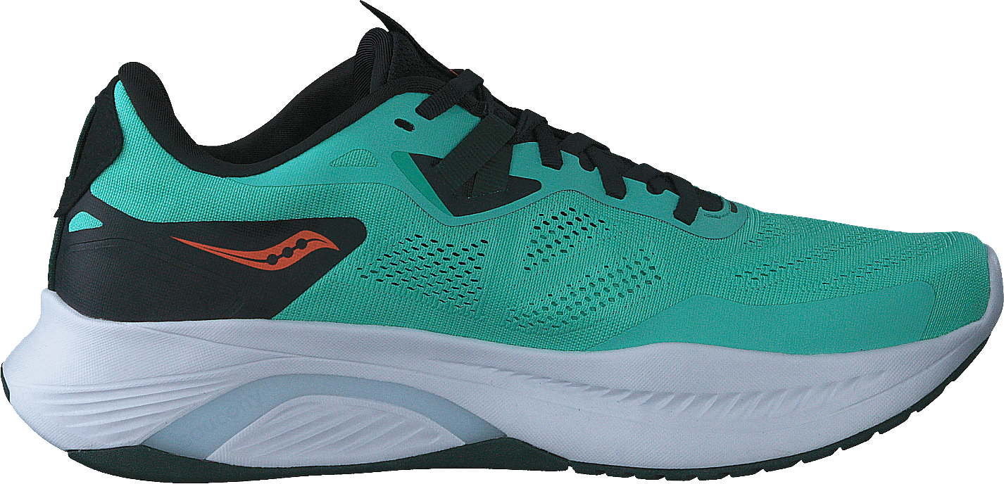 Guide 15 Coolmint/zest - Bild 2