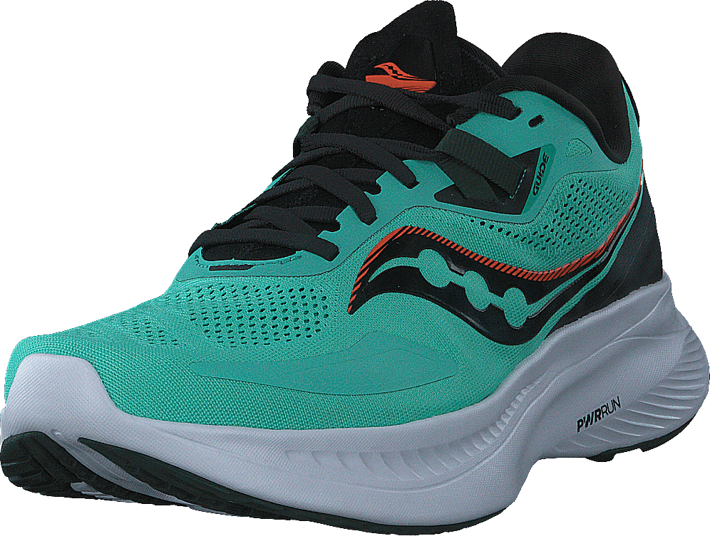 Guide 15 Coolmint/zest - Bild 3