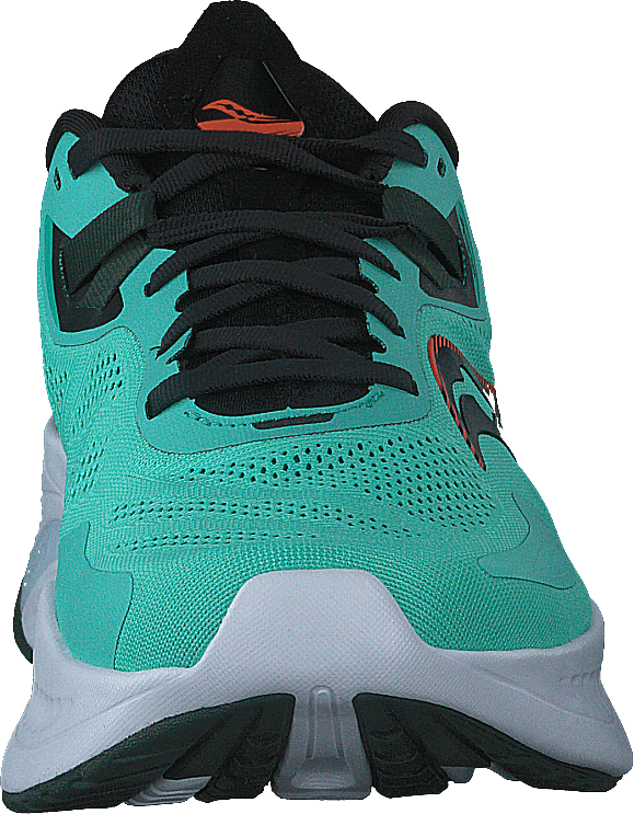 Guide 15 Coolmint/zest - Bild 4