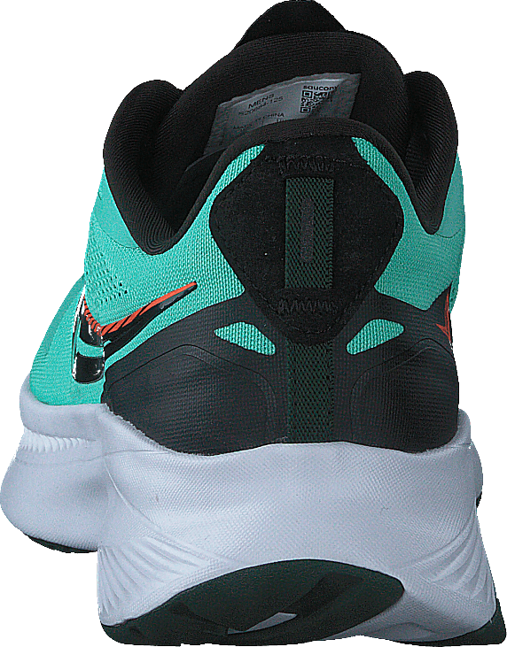 Guide 15 Coolmint/zest - Bild 5