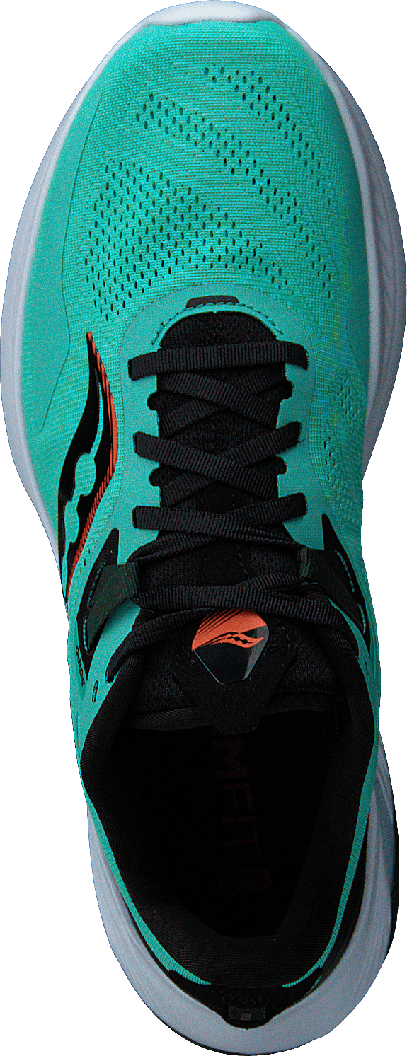 Guide 15 Coolmint/zest - Bild 6