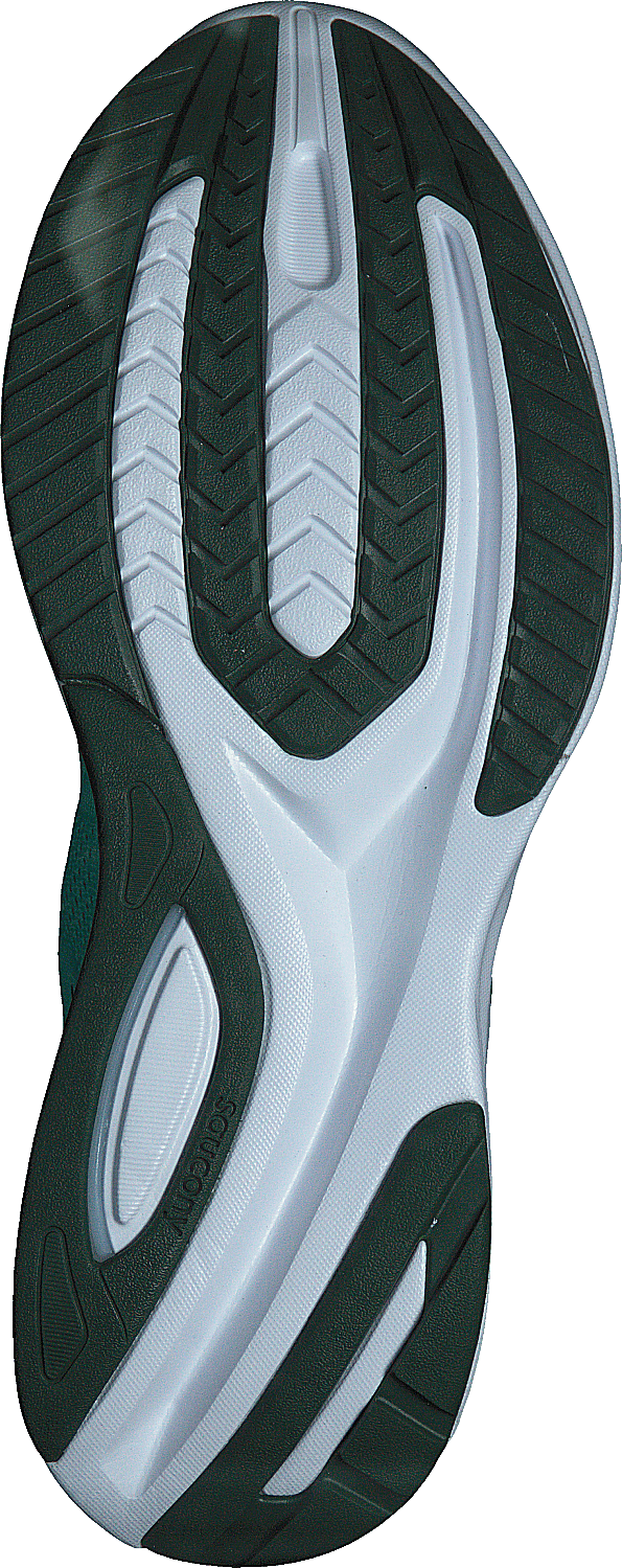 Guide 15 Coolmint/zest - Bild 7