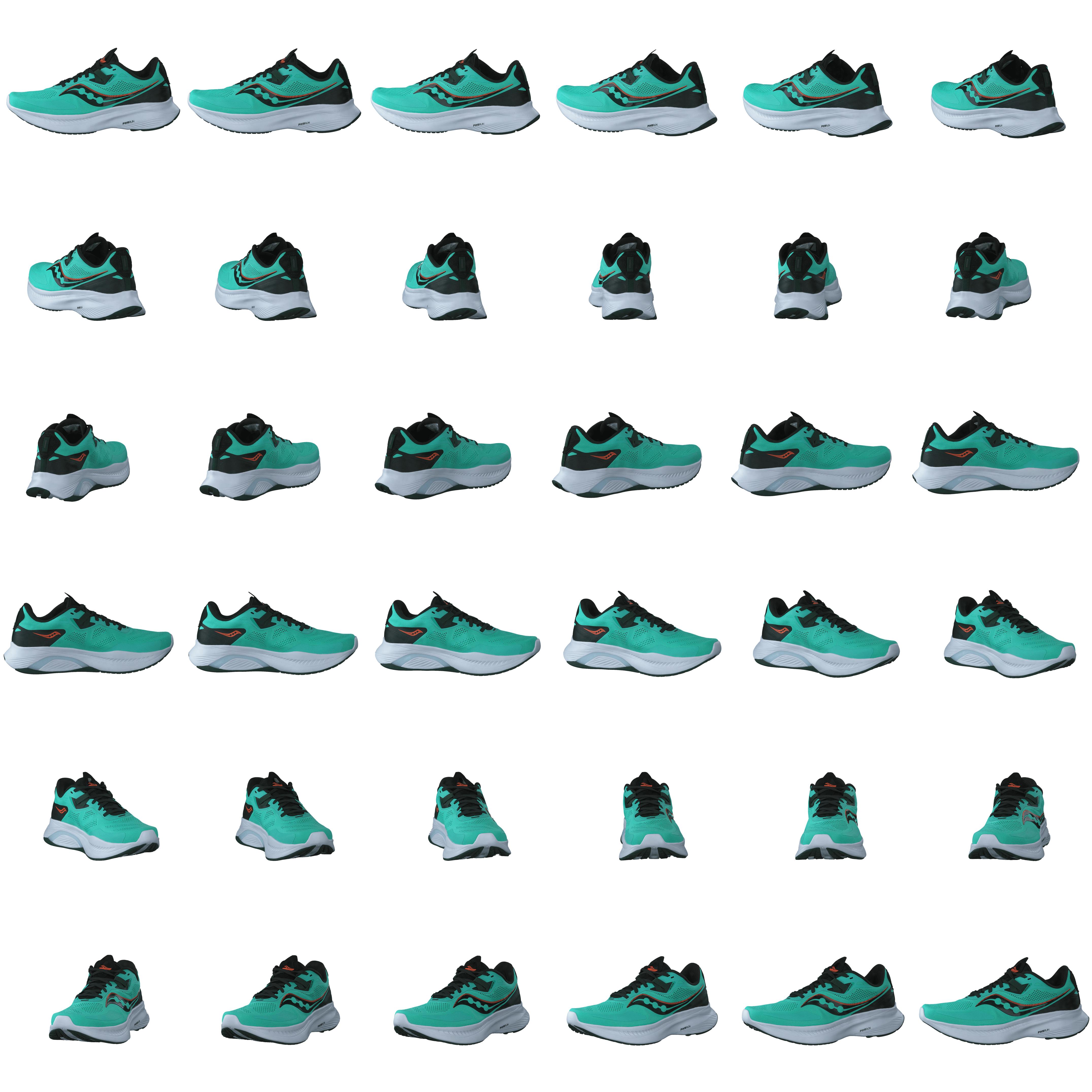 Guide 15 Coolmint/zest - Bild 8