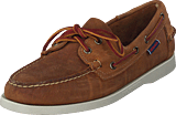 Docksides Crazy H Brown Tan - Bild 9