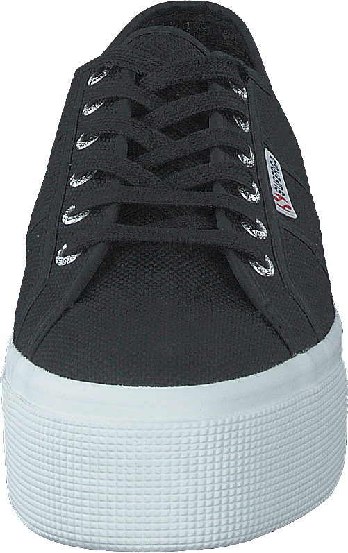 Superga footway cheap