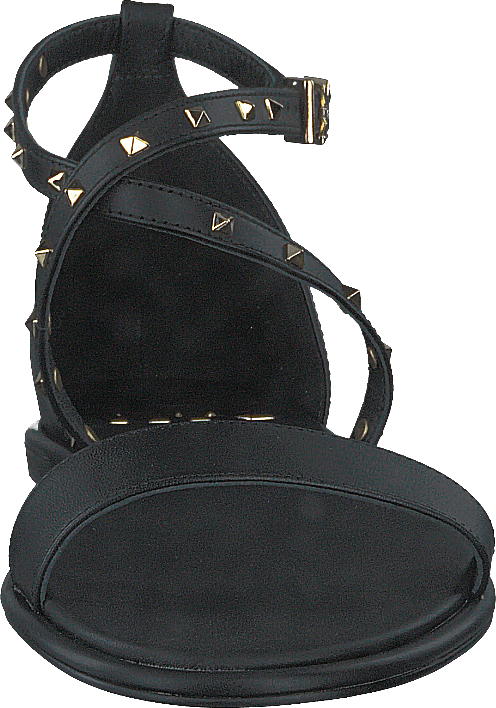 Astrid Black - Bild 4